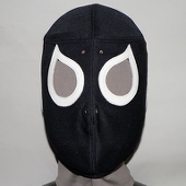 ブラックマン