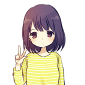 夜刀神十香