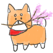 りんわかめ