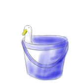 まく