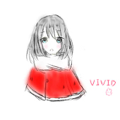 VIVID_rabbit