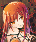 Dexi (Servati)