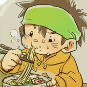 白子