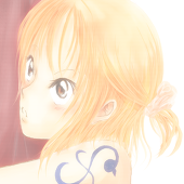 ヒメノ