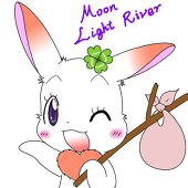 MoonLightRiver