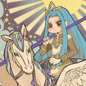 森長あやみ