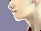 1tianran