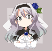 りゆ