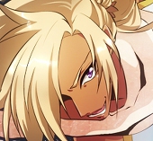 そうの