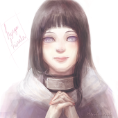 フジハル