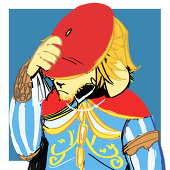 pidntsMOH