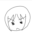 温