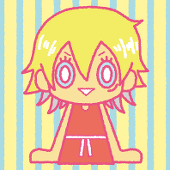 くく