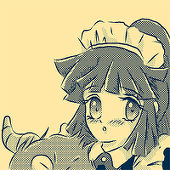 ひすい なぎ