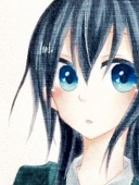 ゆうき