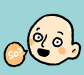 ス
