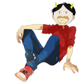 ぶんぶん