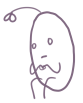 Potato