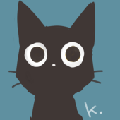 カンナ