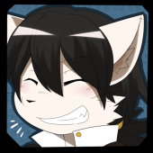 皐月ウサギ