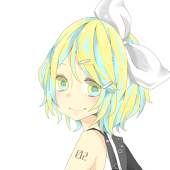tomo