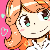 たけ