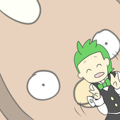 み