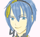 眞金都