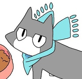 紅絹