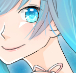 みや