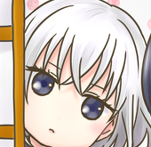あねぽてと