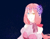 真桜