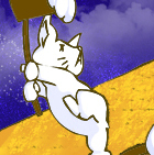 どらやき