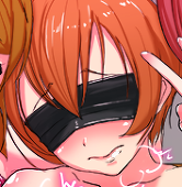 さ抜き