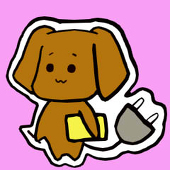 れもんてぃ。