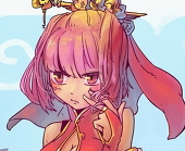 QWQ小黑QWQ