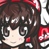 イブキ