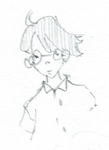 kou