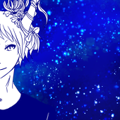アリス