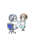 銀杏