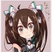 風見ふう