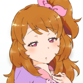 ぱあり