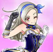 サイトウモスケ