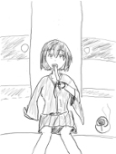ミニットマン