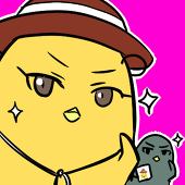 モニカ