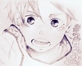 tomoe