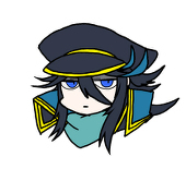 鳥類