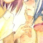 ちゃと