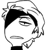 Oni-Aizen