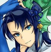 ゴル